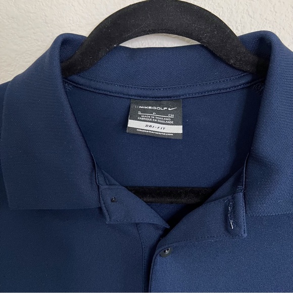 Nike golf polo - Picture 2 of 6